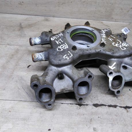 kollektor-vpusknoi-14i-abd-volkswagen-golf-3-volkswagen-vento-art-105367-big-3