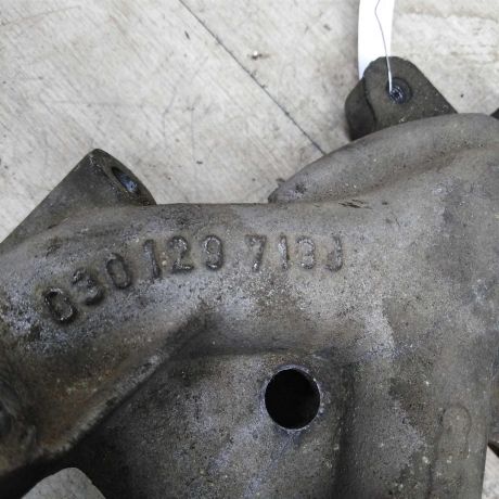 kollektor-vpusknoi-14i-abd-volkswagen-golf-3-volkswagen-vento-art-105367-big-4