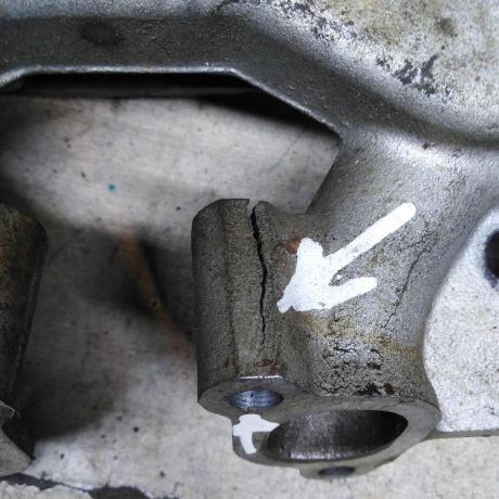 kollektor-vpusknoi-14i-abd-volkswagen-golf-3-volkswagen-vento-art-105367-big-5