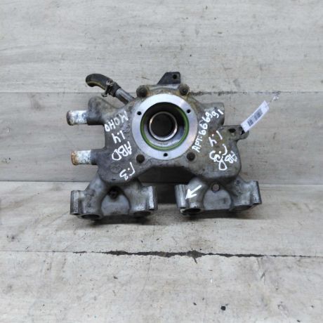 kollektor-vpusknoi-14i-abd-volkswagen-golf-3-volkswagen-vento-art-105367-big-6