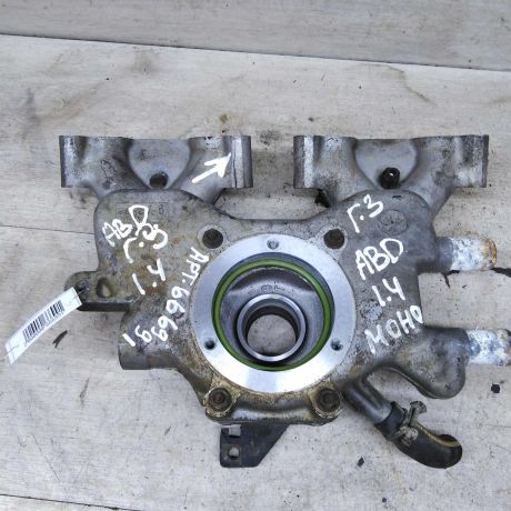 kollektor-vpusknoi-14i-abd-volkswagen-golf-3-volkswagen-vento-art-105367-big-7