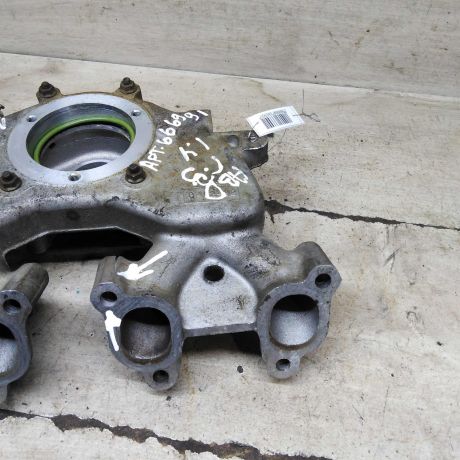 kollektor-vpusknoi-14i-abd-volkswagen-golf-3-volkswagen-vento-art-105367-big-8