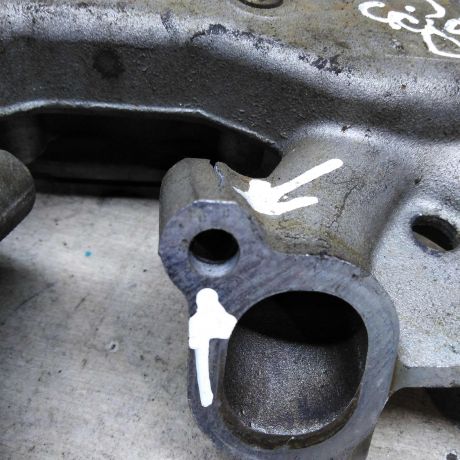 kollektor-vpusknoi-14i-abd-volkswagen-golf-3-volkswagen-vento-art-105367-big-9