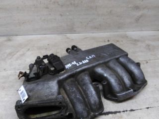 kollektor-vpusknoi-audi-100-c4-aar-art-105670