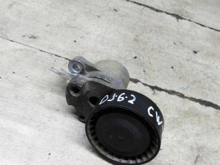 natiazitel-remnia-volkswagen-jetta-vi-art-105702