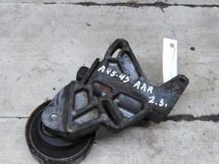 natiazitel-remnia-generatora-23-aar-audi-100-c4-art-105727