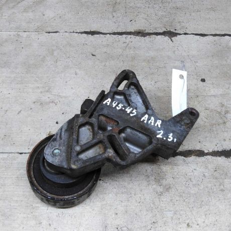 natiazitel-remnia-generatora-23-aar-audi-100-c4-art-105727-big-0