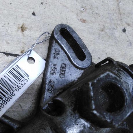 natiazitel-remnia-generatora-23-aar-audi-100-c4-art-105727-big-1