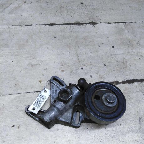 natiazitel-remnia-generatora-23-aar-audi-100-c4-art-105727-big-2