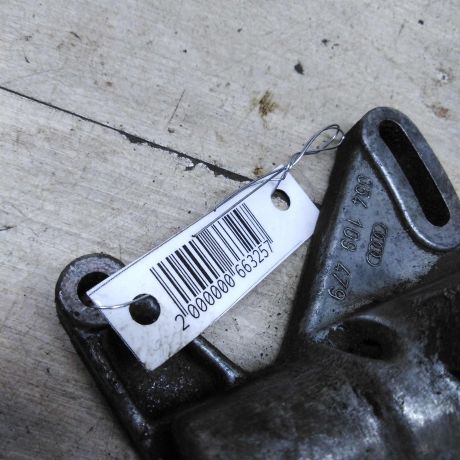 natiazitel-remnia-generatora-23-aar-audi-100-c4-art-105727-big-3