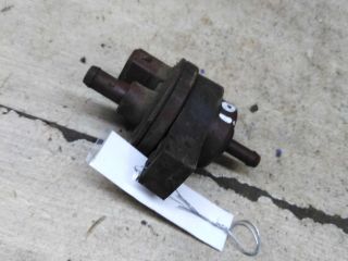 klapan-vakuumnyi-citroen-xsara-wagon-art-105793