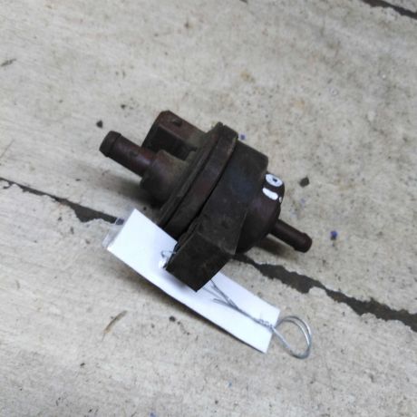 klapan-vakuumnyi-citroen-xsara-wagon-art-105793-big-0