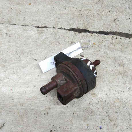 klapan-vakuumnyi-citroen-xsara-wagon-art-105793-big-2