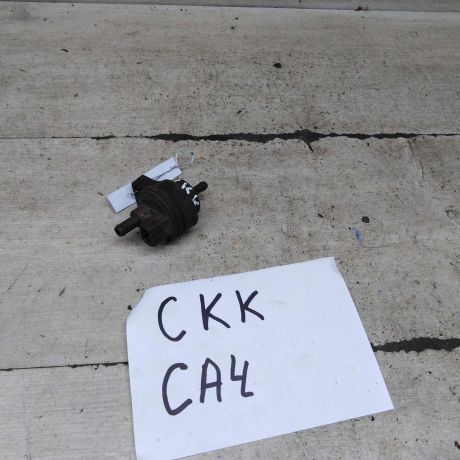 klapan-vakuumnyi-citroen-xsara-wagon-art-105793-big-3