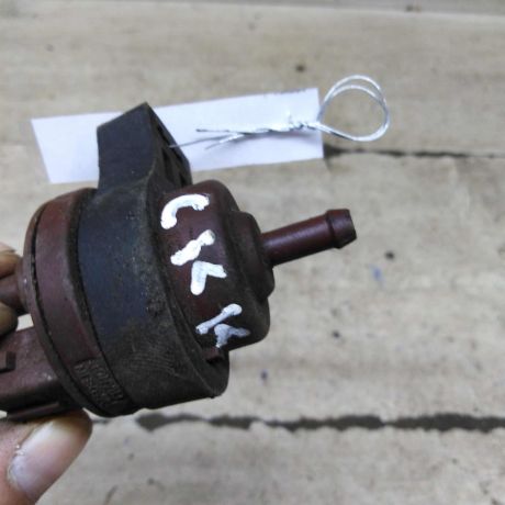 klapan-vakuumnyi-citroen-xsara-wagon-art-105793-big-4