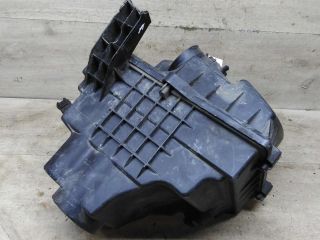 korpus-vozdusnogo-filtra-16-hxda-ford-focus-2-defekt-art-106063