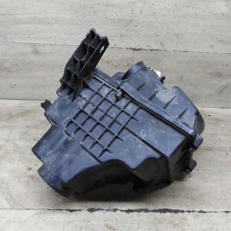 korpus-vozdusnogo-filtra-16-hxda-ford-focus-2-defekt-art-106063-big-0