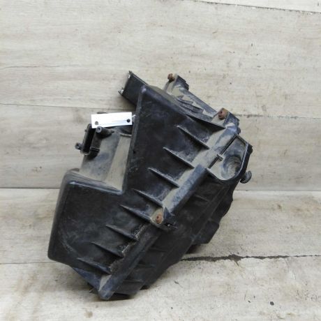 korpus-vozdusnogo-filtra-16-hxda-ford-focus-2-defekt-art-106063-big-1