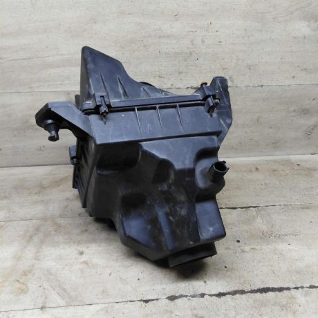 korpus-vozdusnogo-filtra-16-hxda-ford-focus-2-defekt-art-106063-big-2