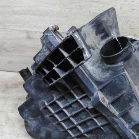 korpus-vozdusnogo-filtra-16-hxda-ford-focus-2-defekt-art-106063-big-3