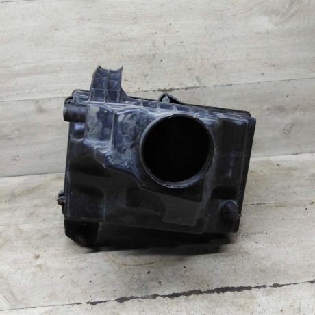 korpus-vozdusnogo-filtra-16-hxda-ford-focus-2-defekt-art-106063-big-4