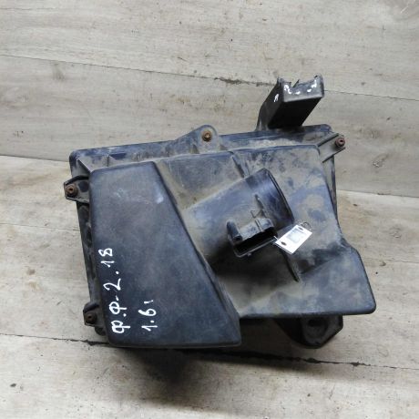 korpus-vozdusnogo-filtra-16-hxda-ford-focus-2-defekt-art-106063-big-5