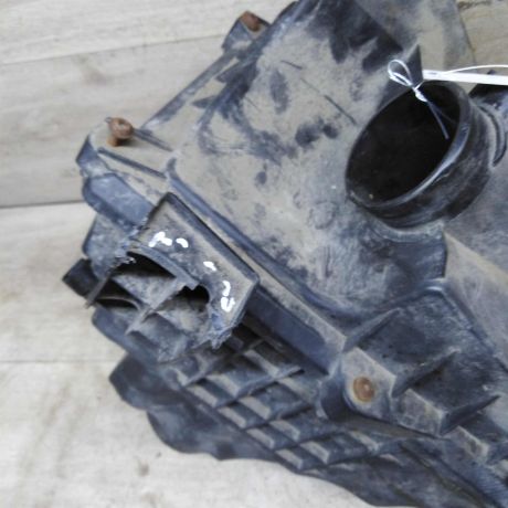 korpus-vozdusnogo-filtra-16-hxda-ford-focus-2-defekt-art-106063-big-6