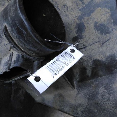 korpus-vozdusnogo-filtra-16-hxda-ford-focus-2-defekt-art-106063-big-7