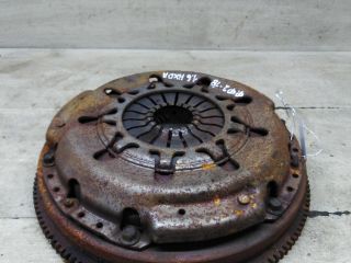 maxovik-korzina-scepleniia-ford-focus-2-dorestailing-art-106121