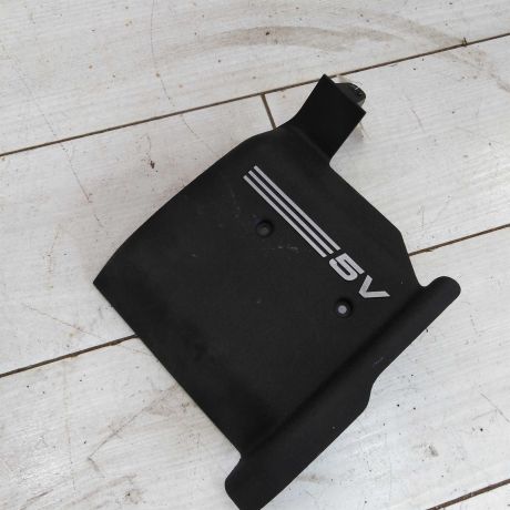 dekorativnaia-kryska-dvigatelia-audi-allroad-a6-c5-27-art-106124-big-2