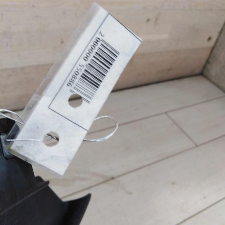 dekorativnaia-kryska-dvigatelia-audi-allroad-a6-c5-27-art-106124-big-3