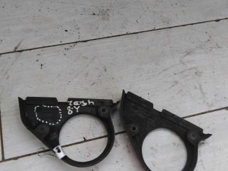 kozux-grm-kryska-nizniaia-audi-100-c4-art-106125