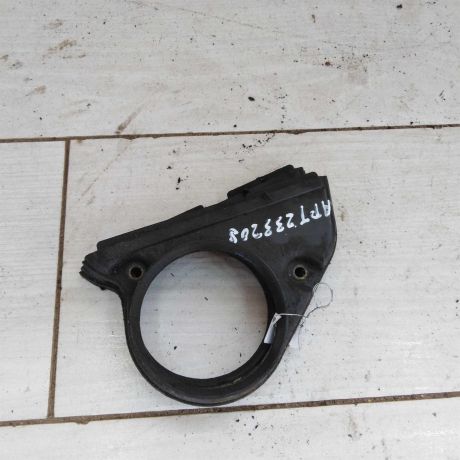 kozux-grm-kryska-nizniaia-audi-100-c4-art-106125-big-1
