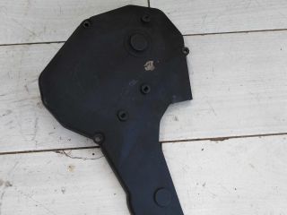 kozux-grm-kryska-audi-a6-c5-levaia-art-106127