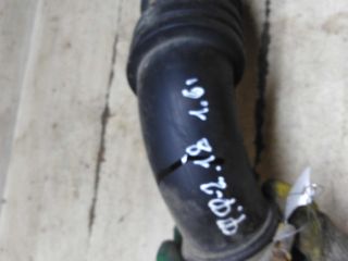 gofra-vozduxovoda-16i-hxda-ford-focus-2-art-106172