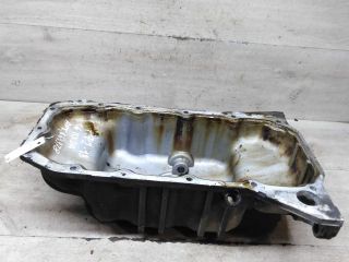 poddon-dvigatelia-16-hxda-ford-focus-2-art-106284