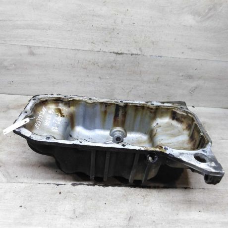 poddon-dvigatelia-16-hxda-ford-focus-2-art-106284-big-0