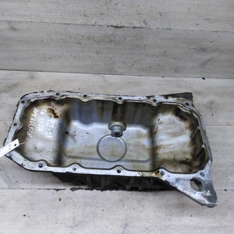 poddon-dvigatelia-16-hxda-ford-focus-2-art-106284-big-1