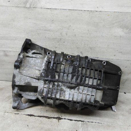 poddon-dvigatelia-16-hxda-ford-focus-2-art-106284-big-3