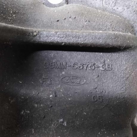 poddon-dvigatelia-16-hxda-ford-focus-2-art-106284-big-4