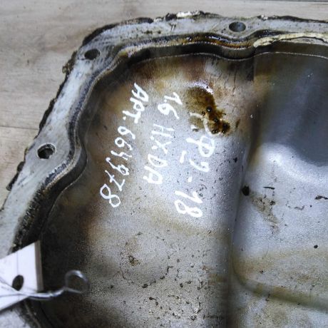 poddon-dvigatelia-16-hxda-ford-focus-2-art-106284-big-5