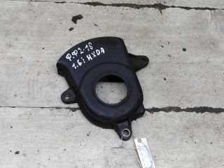 kozux-grm-kryska-nizniaia-ford-focus-2-art-106291