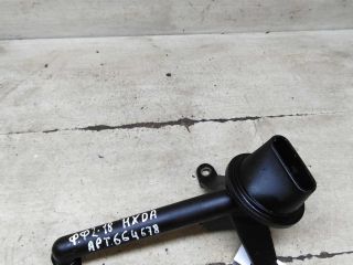 zabornik-masla-dvigatelia-ford-focus-2-art-106294