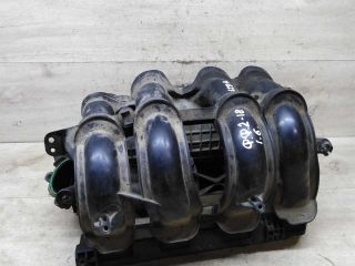 kollektor-vpusknoi-ford-focus-2-16i-dorestailing-art-106335