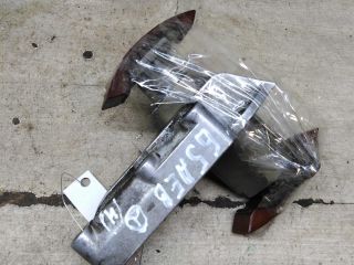 natiazitel-cepi-gbc-volkswagen-passat-b5-audi-a4-b5-audi-a6-c5-art-106346