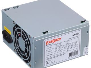blok-pitaniia-exegate-aa400-400w
