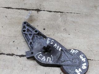 natiazitel-remnia-generatora-volkswagen-passat-b5-audi-a4-b5-audi-a6-c5-art-106350