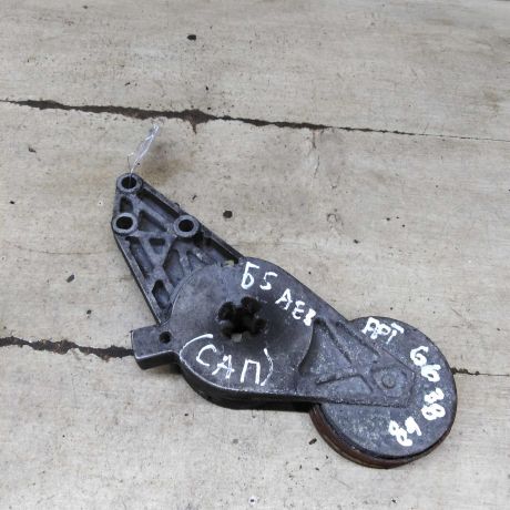 natiazitel-remnia-generatora-volkswagen-passat-b5-audi-a4-b5-audi-a6-c5-art-106350-big-0