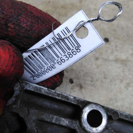 natiazitel-remnia-generatora-volkswagen-passat-b5-audi-a4-b5-audi-a6-c5-art-106350-big-2