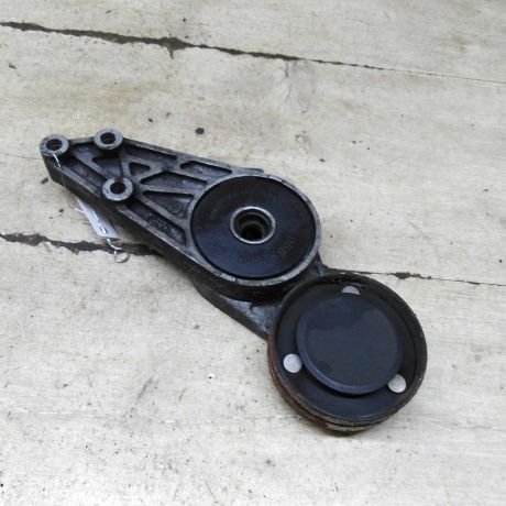 natiazitel-remnia-generatora-volkswagen-passat-b5-audi-a4-b5-audi-a6-c5-art-106350-big-3